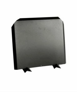 Best Pirce 🛒 HY-C Stainless Steel 16-in. x 18-in. Fireplace Fireback - Fireplace Accessories 👍