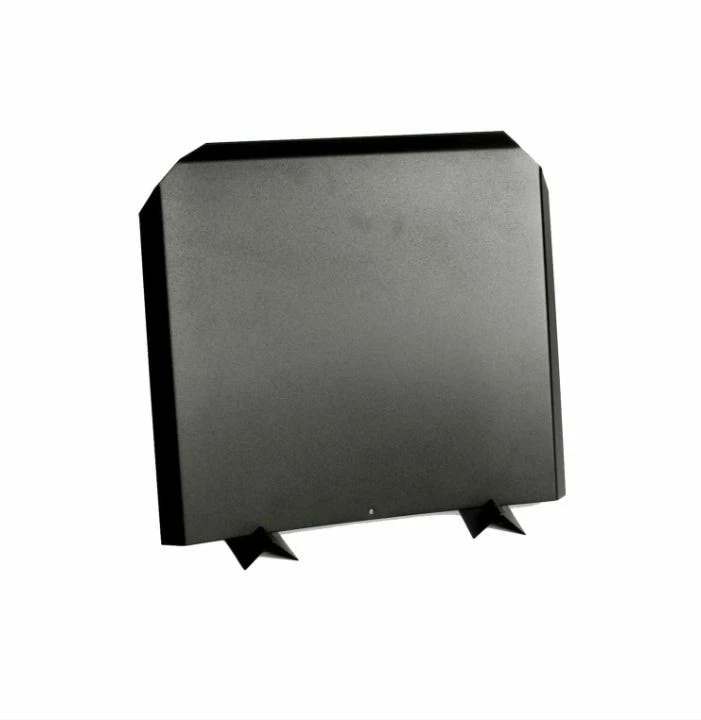 Best Pirce π HY-C Stainless Steel 16-in. x 18-in. Fireplace Fireback - Fireplace Accessories π 3 Best Pirce π HY-C Stainless Steel 16-in. x 18-in. Fireplace Fireback - Fireplace Accessories π