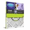 Promo π Bestair 16 x 20 x 1 Merv 11 Allergen/Odor Reduction Carbon Air Filter - PF1620-1 - Furnace Filters & Maintenance π 1 Promo π Bestair 16 x 20 x 1 Merv 11 Allergen/Odor Reduction Carbon Air Filter - PF1620-1 - Furnace Filters & Maintenance π -Heating Shop c761e7e0ef8454eb61a8c5fb8d3dfa2fa56209a6 637320152
