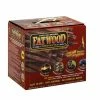 Deals ๐งจ Various Brands Fatwood Firestarter 10 Lb Box - Logs โค๏ธ 2 Deals ๐งจ Various Brands Fatwood Firestarter 10 Lb Box - Logs โค๏ธ -Heating Shop c7891a714963c4609664a3c84fd63ecdf01b8c82 77690029