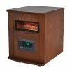 Brand new 🛒 Warm Living 6 Element Wooden Cabinet Heater - WL6W18 - Electric Heaters 😀 -Heating Shop ca3d6ec86fe8ae29c11494e1d48a16c8a4ed0681 26550002 26550002 image 26550002