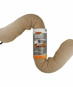 Budget ⭐ Frost King Door or Window Draft Stop DS4/36 - Weather Stripping 🤩