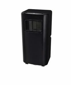 Discount 🤩 Royal Sovereign Portable Air Conditioner 8000 BTU ARP5008 - Air Conditioners 💯