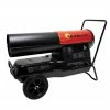 Promo π₯ Mr. Heater 175K BTU Forced Air Kerosene Heater - F210315 βοΈ 2 Promo π₯ Mr. Heater 175K BTU Forced Air Kerosene Heater - F210315 βοΈ -Heating Shop cbaed57a093ef8293f18a394dfd8daa0bc8d4ef0 60530727