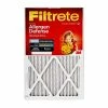 Best Pirce ⭐ Filtrete Micro Allergen Reduction 20x25x1 (9803DC-6) - Furnace Filters & Maintenance 🔥 -Heating Shop cc4b75867deb6c4814706e871a4da1ddc5e7bd9d 26120080 26120080 image 9803dc6 scaled