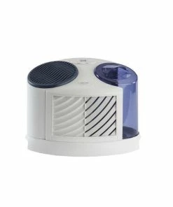 Best deal 🛒 Essick Mini Console Humidifier 3D6 100 - Humidifiers ⭐