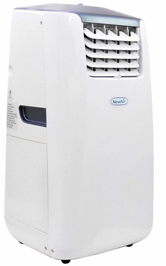 Flash Sale ⭐ Luma Comfort New Air 525 sq ft Portable Air Conditioner AC14100E - Air Conditioners 🔔 5 Flash Sale ⭐ Luma Comfort New Air 525 sq ft Portable Air Conditioner AC14100E - Air Conditioners 🔔 - Image 3