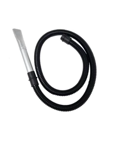 Brand new ๐งจ Cleveland Iron Works 6.5 Gallon Ash Vacuum Cleaner, Black - F500520 - Fireplace Accessories ๐ 10 Brand new ๐งจ Cleveland Iron Works 6.5 Gallon Ash Vacuum Cleaner, Black - F500520 - Fireplace Accessories ๐ -Heating Shop ce81ea5bdfda4fcf4a03f30dfd22e9e0c7cf6787 2022011257 3