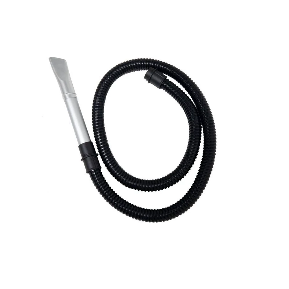 Brand new ๐งจ Cleveland Iron Works 6.5 Gallon Ash Vacuum Cleaner, Black - F500520 - Fireplace Accessories ๐ 5 Brand new ๐งจ Cleveland Iron Works 6.5 Gallon Ash Vacuum Cleaner, Black - F500520 - Fireplace Accessories ๐ - Image 3