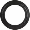 Buy π Imperial Manufacturing 6 inch 24 Gauge Black Collar BM0096 - Fireplace Accessories π€© 2 Buy π Imperial Manufacturing 6 inch 24 Gauge Black Collar BM0096 - Fireplace Accessories π€© -Heating Shop collar 1