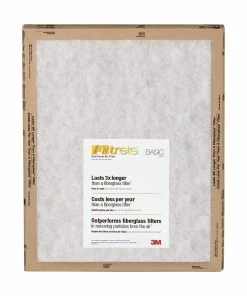 Coupon π Filtrete Flat Panel Air Filter 14 inch x 25 inch x 1 inch FPA04-2PK-24 - Furnace Filters & Maintenance β 5 Coupon π Filtrete Flat Panel Air Filter 14 inch x 25 inch x 1 inch FPA04-2PK-24 - Furnace Filters & Maintenance β -Heating Shop d173a0cb055cb09a1ea6b56fb8643fc17ed39ff8 26120012 26120012 image fpa04 2pk 24