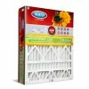 Wholesale โ Bestair 20 x 25 x 5 Merv 11 Trion Air Bear Furnace Filter - AB2025-11R - Furnace Filters & Maintenance ๐ฅ 1 Wholesale โ Bestair 20 x 25 x 5 Merv 11 Trion Air Bear Furnace Filter - AB2025-11R - Furnace Filters & Maintenance ๐ฅ -Heating Shop d381a2ac42ebe6df8758ab9eb4e2f3a9df818976 637320206
