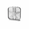 Promo 😍 Camair 20" Box Fan, 3 Speed - CZ200A - Fans 🔥 -Heating Shop d443f96c01a92e559e7dd9ac15955f7000eea29a 3520011 3520011 image 3520011