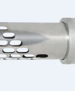 Budget 🛒 Selkirk Pellet Vent 3 Inch Horizontal Termcap - 623020 - Fireplace Accessories 👍 -Heating Shop d54d6a71da6dfffabdc1f6324770b585f6910617 26690010 26690010 image 3spv hc 623020 horizontalterminal