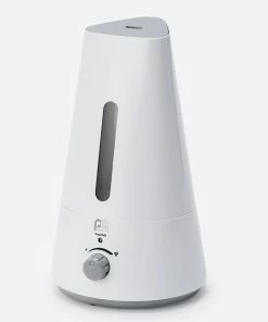 Cheap 🌟 Perfect Aire 0.4 Gallon Table Top Micro Mist Humidifier PAU16 - Humidifiers 🎁 -Heating Shop d59f844b938b5a506c62faac198ec073aecd48ed SKU75320116 PAU16 358 1000x1000