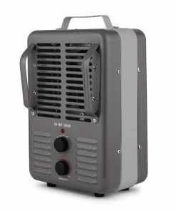 Heating Shop -Heating Shop d772c6e5e0c63dbd7fba5aaedf4ec387dbe11ecf 26550035 26550035 image tfh1500