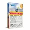 Best Sale 😀 Bestair 16 x 25 x 4 Merv 13 Honeywell Air Filter - HW1625-13R - Furnace Filters & Maintenance ⌛ -Heating Shop d8f113fb12b82ec1ec3546863052a8851de5c3b6 637320202