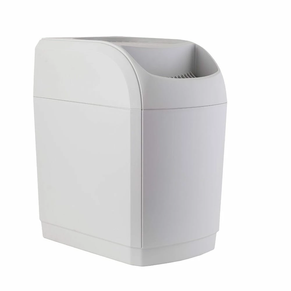 Outlet 🔔 Essick Aircare SpaceSaver Home Evaporative Humidifier SS390DWHT - Humidifiers 👏 - Image 2