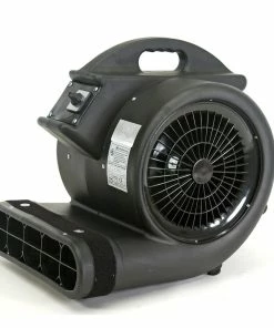 Best deal 👏 Air Foxx High Velocity Floor Dryer 3/4HP AM3450A - Fans ⭐ -Heating Shop db8614ae8d9798a7f0d3b31713c49808edaf8b3f am3450a 1 1