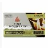 Wholesale 😀 Pine Mountain 2hr Traditional Firelogs 6 Pack - 41525-01201 ❤️ -Heating Shop dc63249298d1a6d0c6d1208f3c07a5df83311e33 99050087