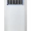 Best reviews of 😀 Luma Comfort NewAir Portable Air Conditioner with Heater AC10100H - Air Conditioners 🤩 -Heating Shop dc77af2be659a89039b80abc59934a417aa5ec79 newair portable air conditioner with heater ac 10100h