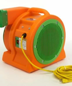 Brand new 😍 Air Foxx AirFoxx High Velocity Commercial Blower 1/2 HP DB1500A - Fans 🔔 -Heating Shop dd25690e7832530c740a03ce17882e89a69d069d db1500a 1 2