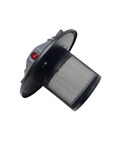 Brand new ๐งจ Cleveland Iron Works 6.5 Gallon Ash Vacuum Cleaner, Black - F500520 - Fireplace Accessories ๐ 11 Brand new ๐งจ Cleveland Iron Works 6.5 Gallon Ash Vacuum Cleaner, Black - F500520 - Fireplace Accessories ๐ -Heating Shop dd6591111df9c0bb45d40cd62273e30bbee0dfe2 2022011257 4