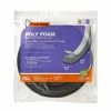 Promo 😀 Frost King Open Cell Poly Foam Weatherseal - L346 - Weather Stripping 🤩 -Heating Shop dd6a86fc297ba47cae91a7dd392fc137a6f65294 27000339 27000339 image l346 pkg 1000px