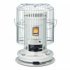 Budget ⭐ Various Brands Sengoku 23,500 BTU Portable Kerosene Heater - CV23K 😉