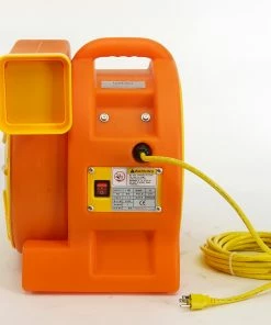 Best reviews of 😀 Air Foxx High Velocity Commerical Blower 1HP DB1000A - Fans 🥰 15 Best reviews of 😀 Air Foxx High Velocity Commerical Blower 1HP DB1000A - Fans 🥰 -Heating Shop e59b7450fd8056dfdb851f3a53e1b567e8d24dd7 db1000a 1 3