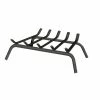 Discount 🔔 Panacea 4-Bar Hexagonal Fireplace Grate 15450 - Fireplace Accessories ⌛ -Heating Shop e6b3c4ca1d2b8e9f803c089fdfc9352821db0333 75600270