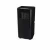 Budget 💯 Royal Sovereign Portable Air Conditioner 10000 BTU ARP5010 - Air Conditioners 🔔 -Heating Shop e71da88422814b1675d4304be7b4cdc0bfb0b10c 1 68 369