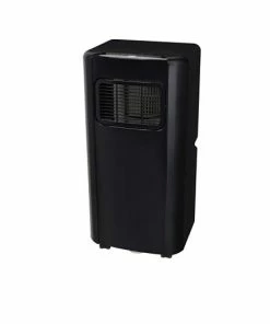 Budget 💯 Royal Sovereign Portable Air Conditioner 10000 BTU ARP5010 - Air Conditioners 🔔