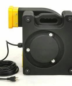 Best Pirce 👍 Air Foxx High Velocity Work Shop Blower 1HP AB1000A - Fans 👏 14 Best Pirce 👍 Air Foxx High Velocity Work Shop Blower 1HP AB1000A - Fans 👏 -Heating Shop e72f56be90582e58e263480fcc4f61a4b50acd04 ab1000a 3