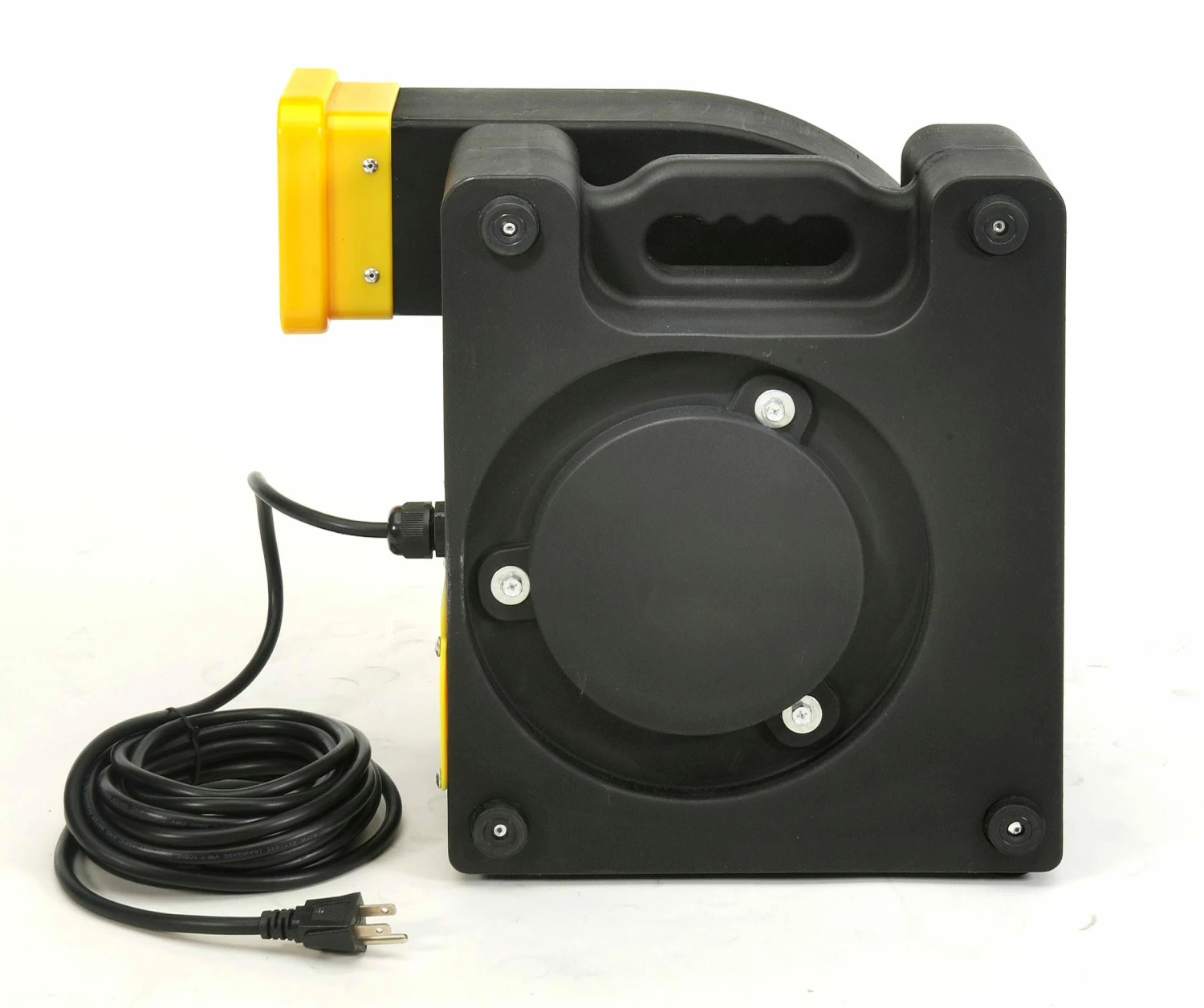 Best Pirce 👍 Air Foxx High Velocity Work Shop Blower 1HP AB1000A - Fans 👏 8 Best Pirce 👍 Air Foxx High Velocity Work Shop Blower 1HP AB1000A - Fans 👏 - Image 6