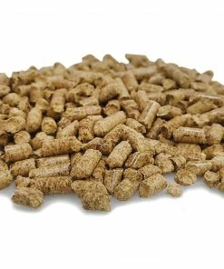 Best Pirce 🌟 Various Brands Wood Pellet Fuel, 40 lbs. - Fireplace Accessories ❤️ -Heating Shop e7536d2447a175bc7064da038d7e202b766d6ad1 40700014 2