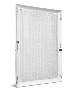 Best Pirce 👏 Purefit 16 x 25 x 1 Merv 6 Pleated Furnace Filter - B1-1625-6-12 - Furnace Filters & Maintenance 🛒