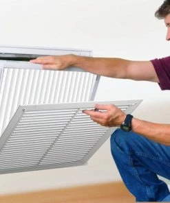 Heating Shop -Heating Shop e81aa6c260aeb12d495e92e5f044eb1611693cf7 8191150 2