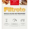 Wholesale 🔥 Filtrete Whole House Air Freshener Crisp Cinnamon Apple WHAF-1-CA - Furnace Filters & Maintenance 🔥 -Heating Shop ea68c2a33c236560684f23ec739eaf88fbdab83f 26120030 26120030 image whaf 1 ca scaled