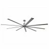 Best reviews of ✨ Ventamatic 72 inch Industrial Ceiling Fan ICF72 - Ceiling Fans 🔥 2 Best reviews of ✨ Ventamatic 72 inch Industrial Ceiling Fan ICF72 - Ceiling Fans 🔥 -Heating Shop eb902d06c06a3fb5d6cf817a8d0458402cf3b8d1 ventamatic 72 industrial ceiling fan icf72