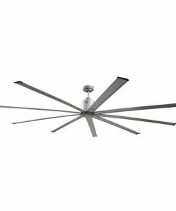 Best reviews of ✨ Ventamatic 72 inch Industrial Ceiling Fan ICF72 - Ceiling Fans 🔥
