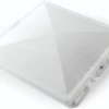 New 🤩 Camco RV Vent Lid White - 40153 - Accessories 🎉 -Heating Shop ec7cedb0c9116b710060f02d387bd80740420cb1 84541000 84541000 image 2018 10 12 15h27 16