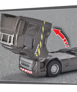 Hot Sale 🔥 Comfort Zone Digital Tower Heater - CZ499R - Electric Heaters 🧨 -Heating Shop ef5aded2e47e9abcd847fe5bea93cf00d6a3bc06 4