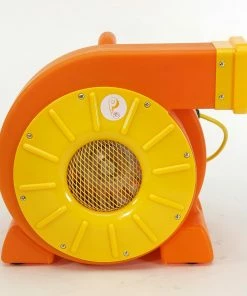 Best reviews of 😀 Air Foxx High Velocity Commerical Blower 1HP DB1000A - Fans 🥰 12 Best reviews of 😀 Air Foxx High Velocity Commerical Blower 1HP DB1000A - Fans 🥰 -Heating Shop f0d26ce3ba51fb669eb8f1f6dae958257d20a9f3 db1000a 1 5