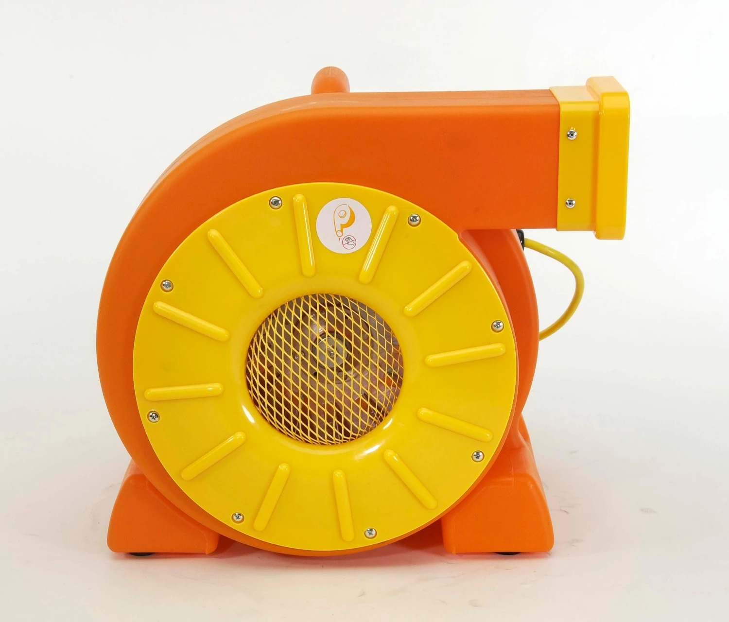 Best reviews of 😀 Air Foxx High Velocity Commerical Blower 1HP DB1000A - Fans 🥰 6 Best reviews of 😀 Air Foxx High Velocity Commerical Blower 1HP DB1000A - Fans 🥰 - Image 4