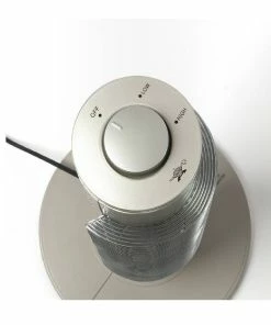 Deals ✨ Various Brands Electric Graphite Tower Heater - MH-G420AN - Electric Heaters ✔️ 11 Deals ✨ Various Brands Electric Graphite Tower Heater - MH-G420AN - Electric Heaters ✔️ -Heating Shop f18f8f191f4534ea859ff1cb30cc88c1afce6aa5 17360002 5