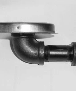 Flash Sale 😀 Selkirk Pellet Vent 3 Inch Vacuum Clean Out Cap - 623024 - Fireplace Accessories ✨ -Heating Shop f45796cd13ea6aedab9249d3faf3a1b2d561d27f 26690016 26690016 image 3spv vcc 623024 vacuumcleanoutcap