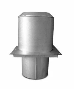 Flash Sale ✔️ Selkirk 6T Attic Insulation Shield - 206490 - Fireplace Accessories ⭐ -Heating Shop f47b019c33169a17e8e5cb478987378197a2ba2d 29824000 29824000 image 5t ais 205490 atticinsulationshieldonepiece