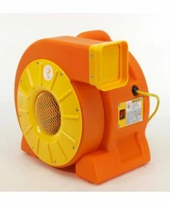 Best reviews of 😀 Air Foxx High Velocity Commerical Blower 1HP DB1000A - Fans 🥰 13 Best reviews of 😀 Air Foxx High Velocity Commerical Blower 1HP DB1000A - Fans 🥰 -Heating Shop f5ff963d3a492a4dc0b6ded382820814c45587ad db1000a4