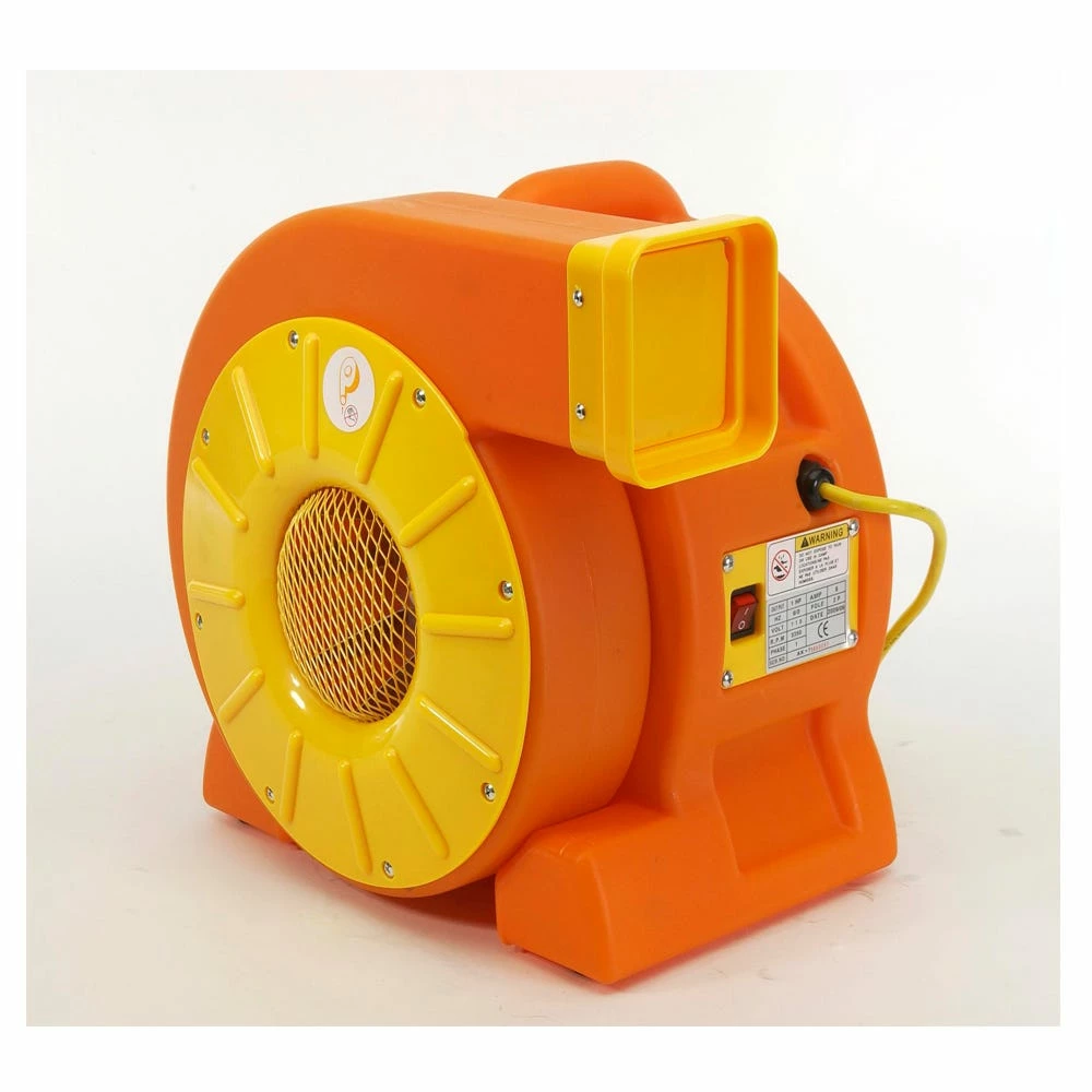 Best reviews of 😀 Air Foxx High Velocity Commerical Blower 1HP DB1000A - Fans 🥰 7 Best reviews of 😀 Air Foxx High Velocity Commerical Blower 1HP DB1000A - Fans 🥰 - Image 5